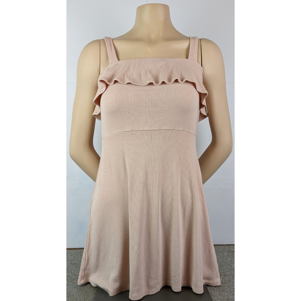 FOREVER 21 dress - medium